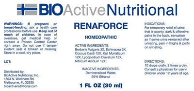 Renaforce (Bani61 Renaforce 11 17 16)